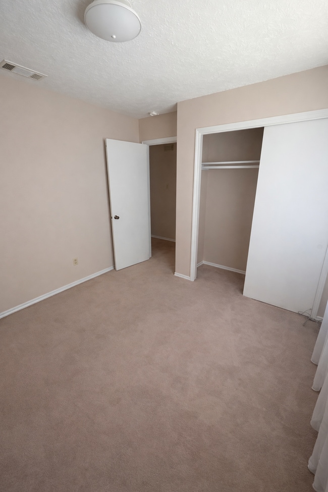 Building Photo - 3Bd/2Ba in Killeen, TX!