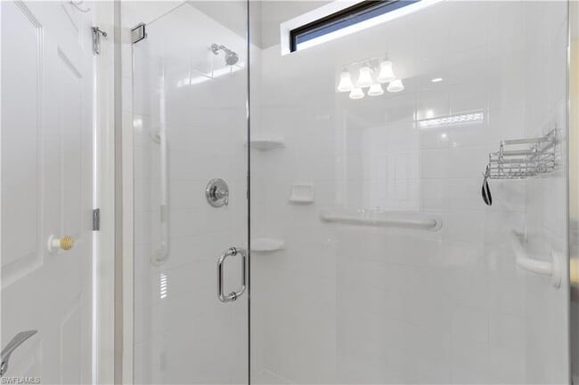 Building Photo - 6068 Triumph Ln