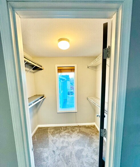 Building Photo - 403 173rd St S