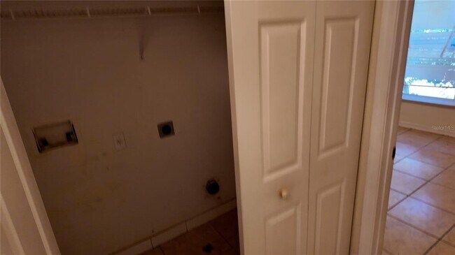 Building Photo - 1146 Orne Ct