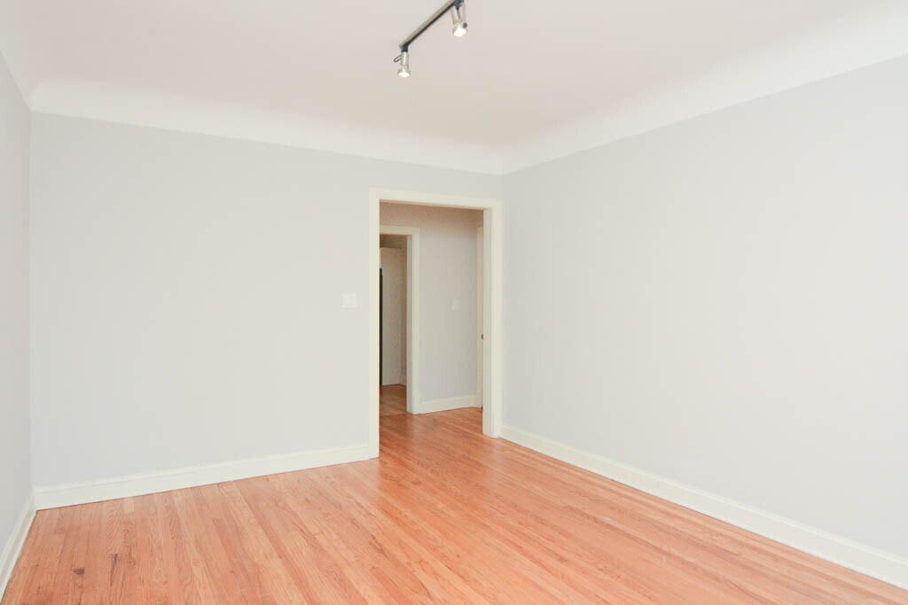 Building Photo - 2324 N Rockwell St