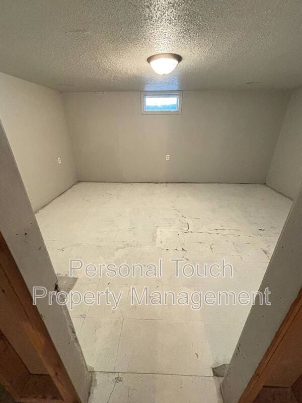 Building Photo - 1541 10th St S