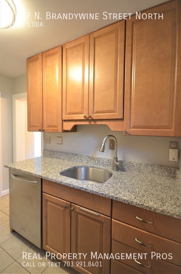 Building Photo - 2127 N Brandywine St