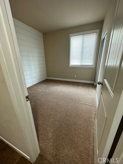 Building Photo - 30728 Loring Park Cir