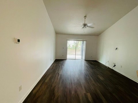 Building Photo - 1600 Mayaro Ct