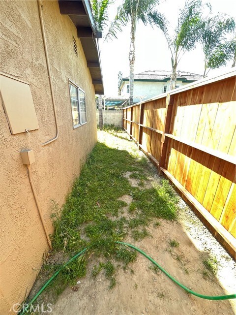 Building Photo - 4159 La Madera Ave