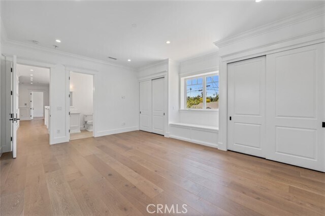 Building Photo - 20701 Dumont St