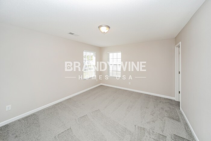 Building Photo - 7751 Freehold Dr