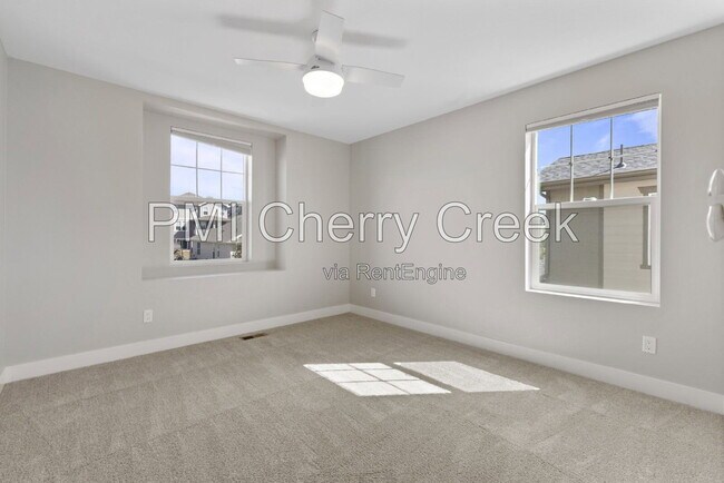 Building Photo - 21294 E Stanford Dr