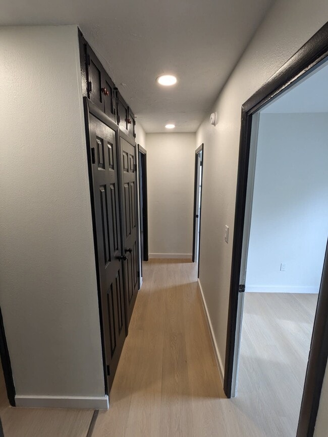 Building Photo - 9696 Adair Ct