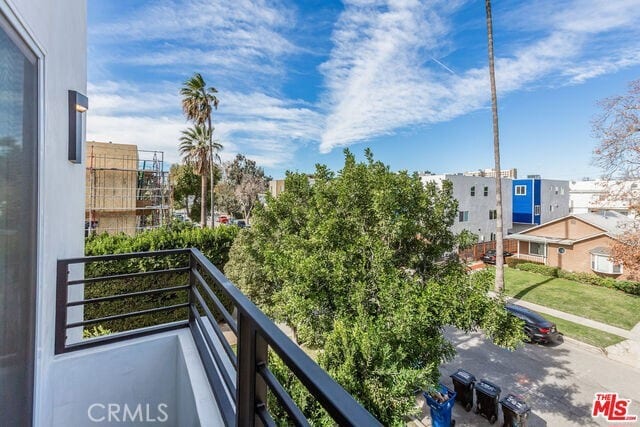 Building Photo - 10916 Hesby St