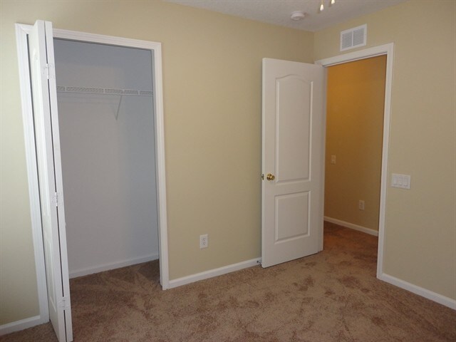 Building Photo - 10605 Egret Haven Ln