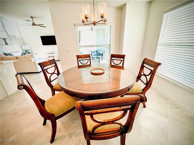 Building Photo - 15155 Bluffton Lane