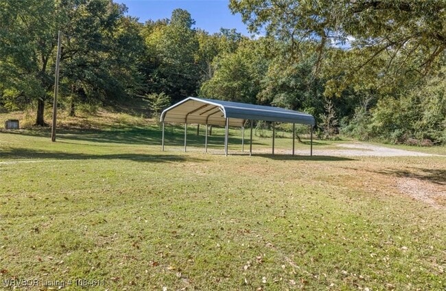 Building Photo - 15615 Hopewell Way