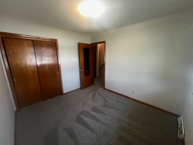 Building Photo - 607 Hood St