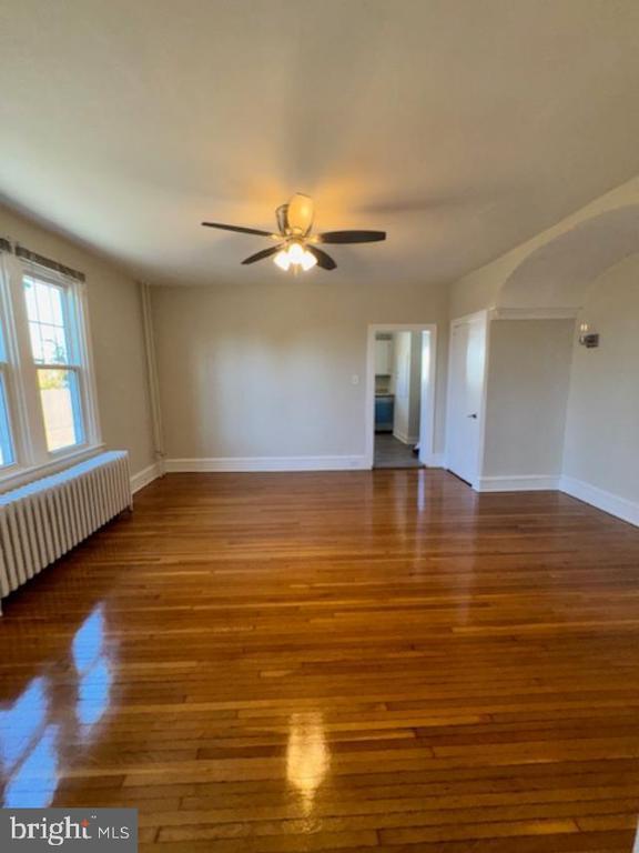 Building Photo - 39 Patrick Ave