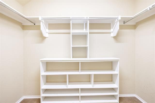 Building Photo - 1809 Whistler Dr