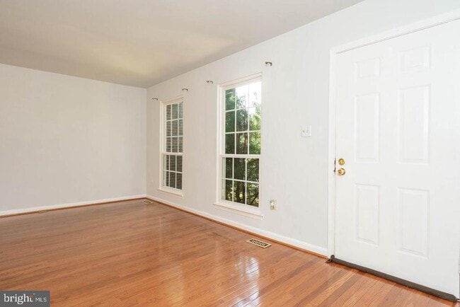 Building Photo - 4683 Joanna Ct