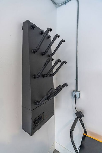 Building Photo - 772 W 300 N