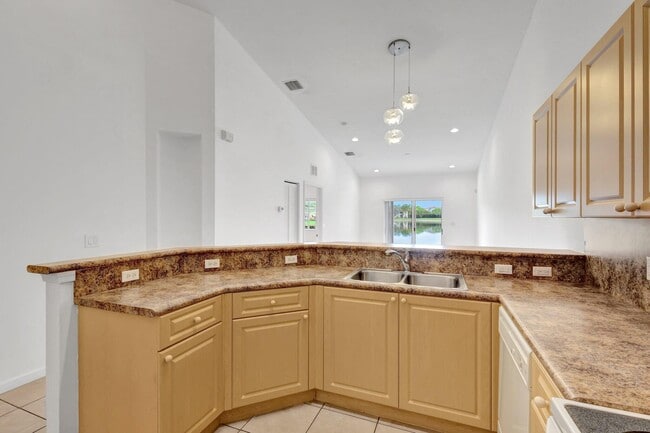 Building Photo - 9820 Galleon Dr