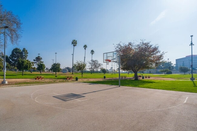 Building Photo - Beautiful Westchester Condominium Rental