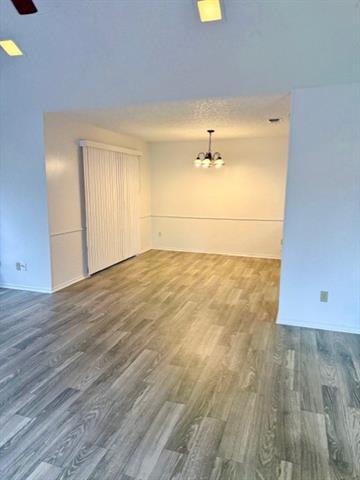 Building Photo - 7502 Pear Tree Ln