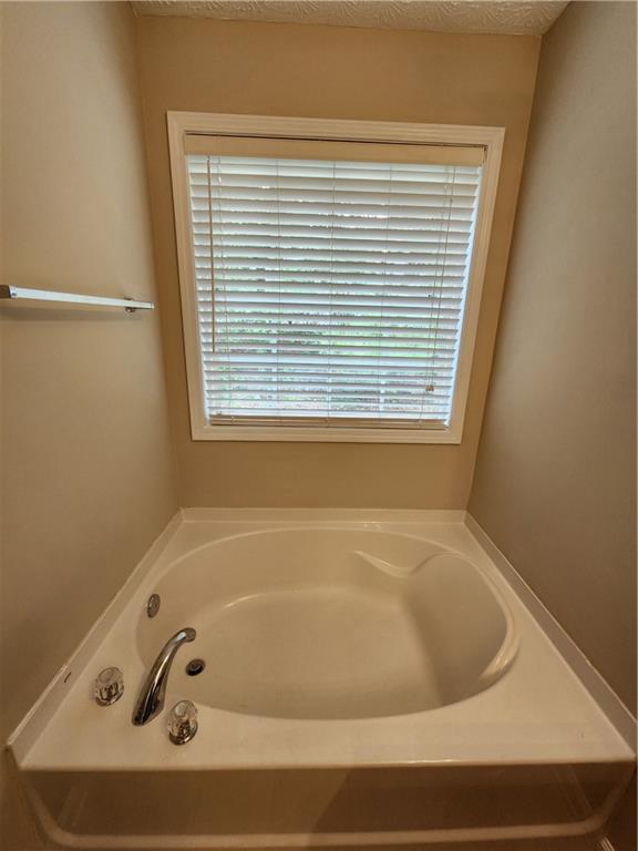 Building Photo - 3205 River Shoals Cove