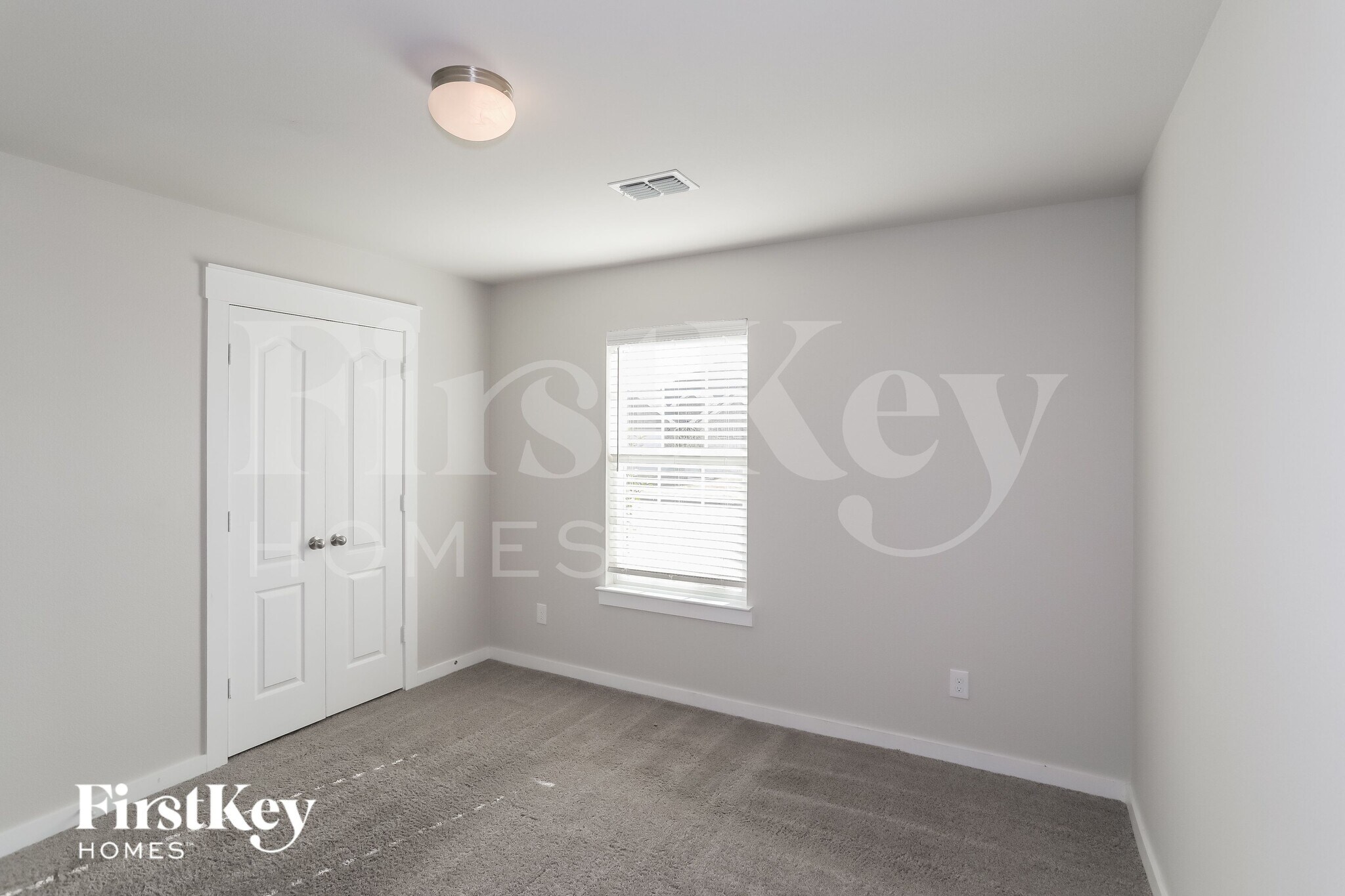Building Photo - 9017 Zubia Ln