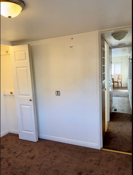 Building Photo - 15012 Lemoli Ave