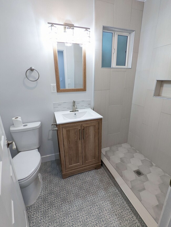 Building Photo - 12602 Foxley Dr