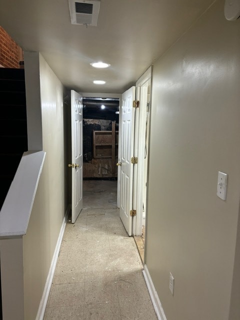 Building Photo - 2 Bedroom 2 Bathroom Rehabbed Home