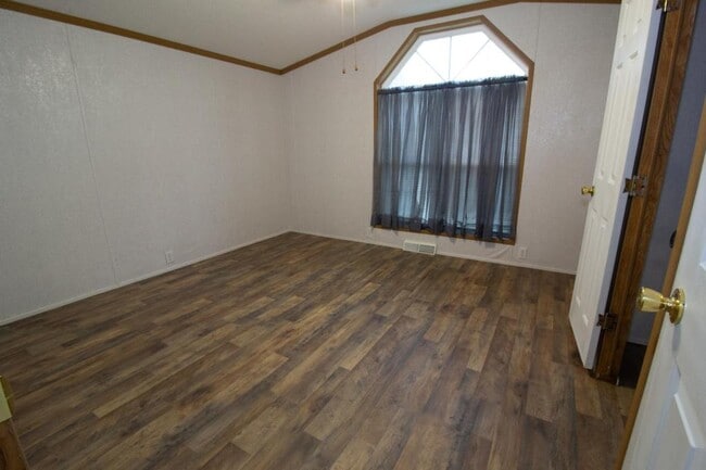 Building Photo - 25701 Recoil Dr