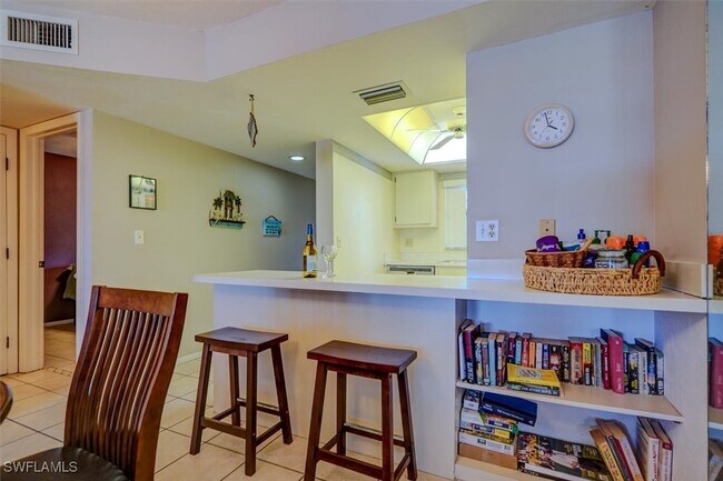 Building Photo - 6897 Estero Blvd