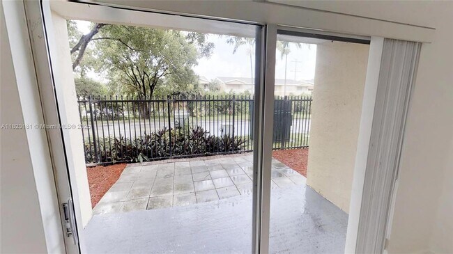 Building Photo - 4800 NW 79th Ave