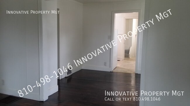 Building Photo - 2128 S Dye Rd