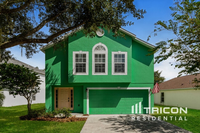 Building Photo - 2665 Whispering Trails Dr