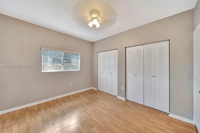 Building Photo - 3773 SW 153rd Ct