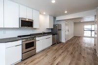 Interior Photo - 228-232 Welch Ave