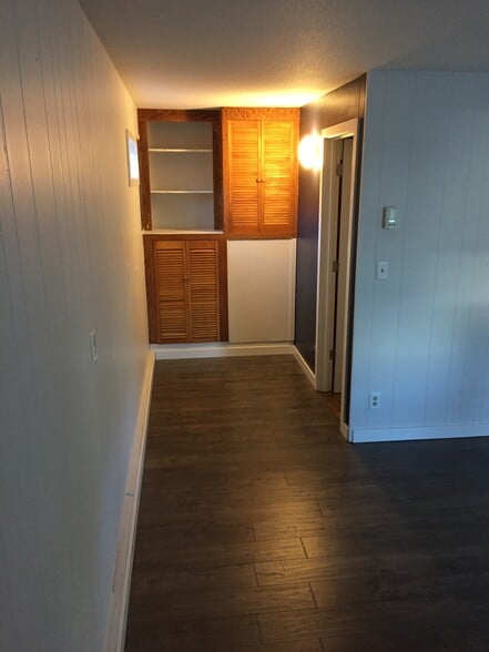 Building Photo - 3073 Alder St
