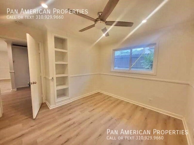 Building Photo - 1837 Mayflower Ave