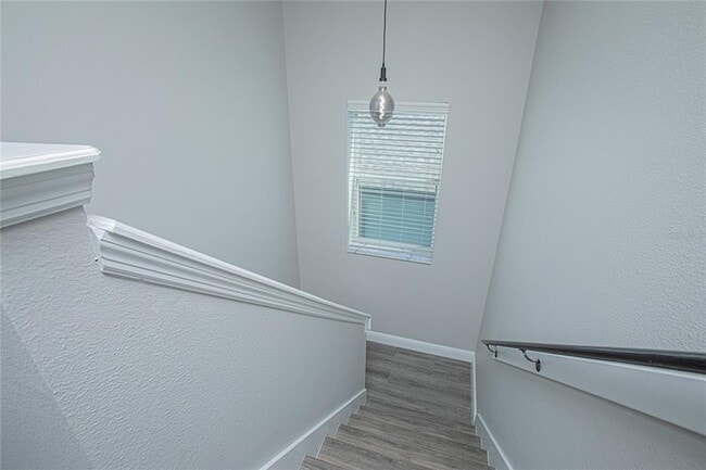 Building Photo - 13141 Moss Park Ridge Dr