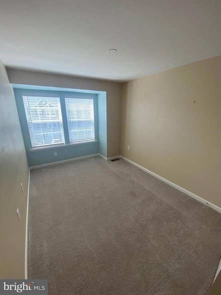 Building Photo - 37 Cecily Way