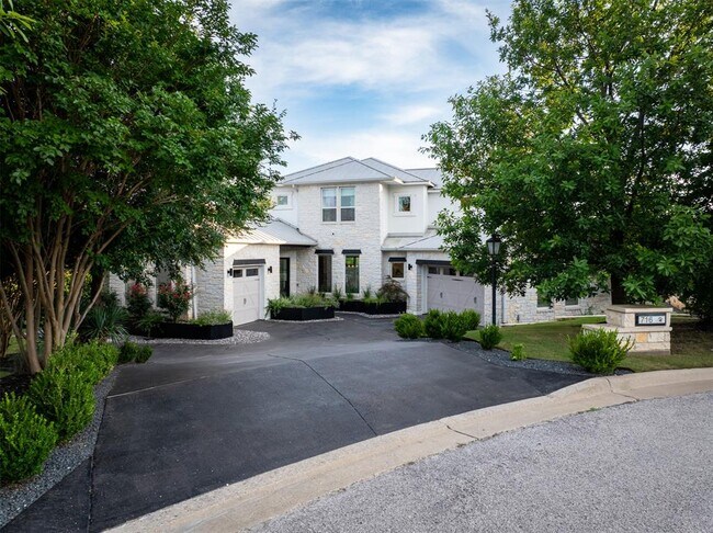Building Photo - 716 Crestone Stream Dr