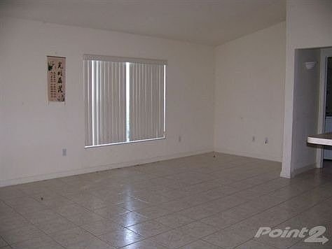 Building Photo - 7217 SW 128th St