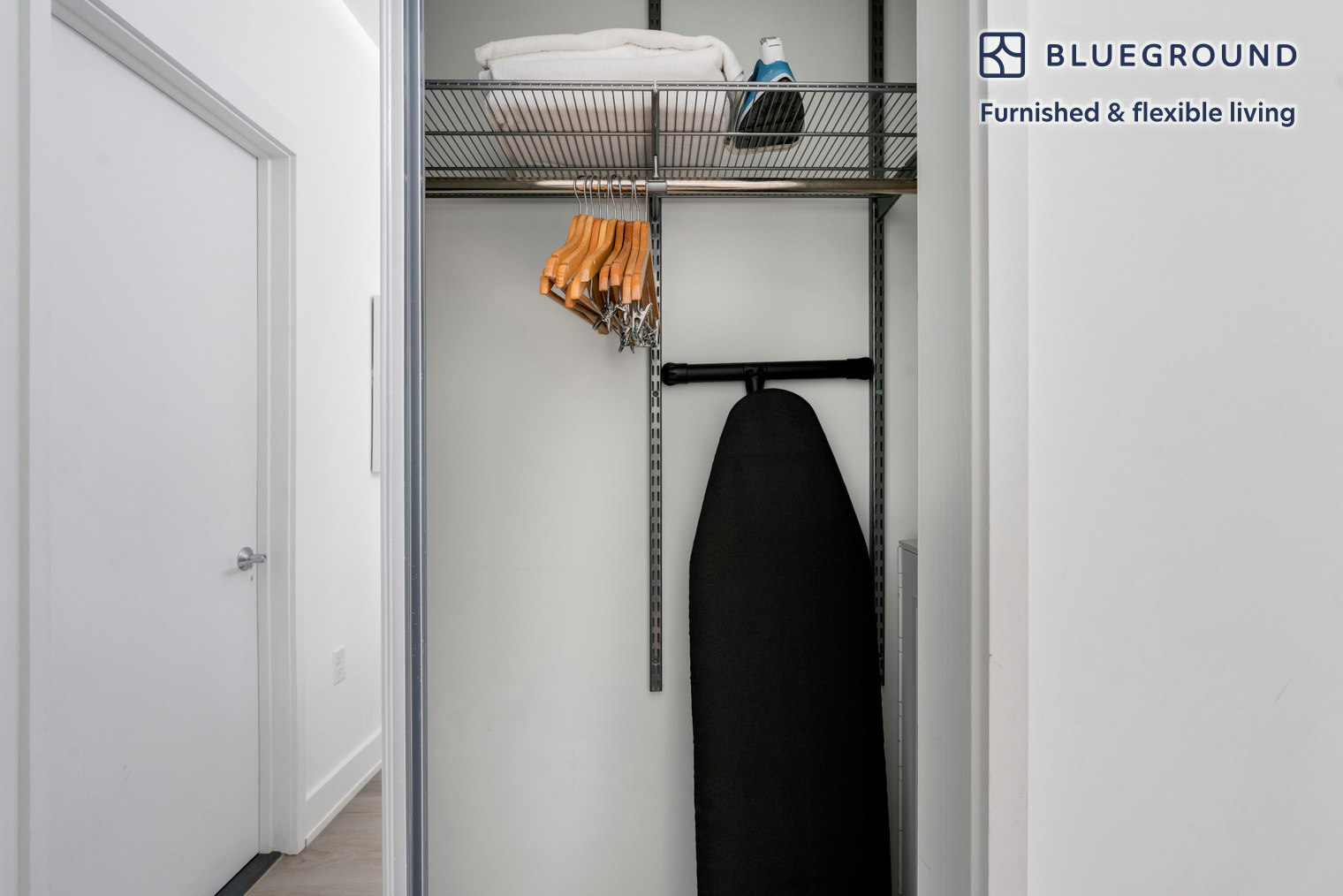 Building Photo - 1324 North Capitol St NW