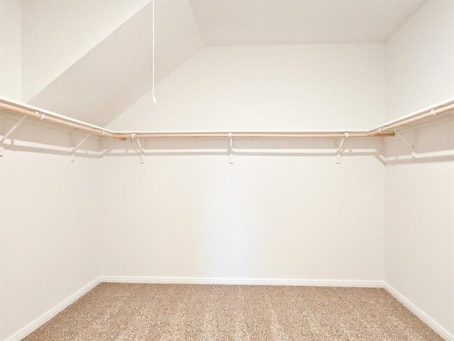 Building Photo - 1916 Pogonip Pl