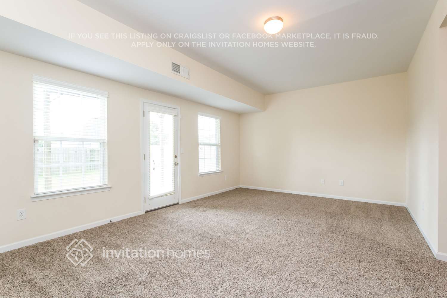 Building Photo - 4203 Ruby Lee Dr NW