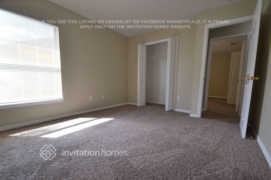 Building Photo - 20216 Marlin St