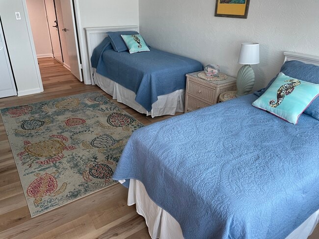 Building Photo - 2987 S Atlantic Ave