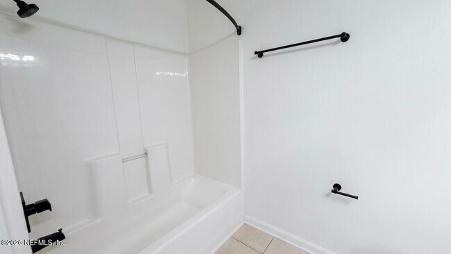 Building Photo - 3610 Kirkpatrick Cir